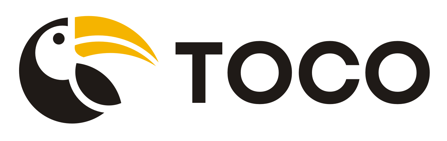 TocoRate – Praćenje cena hotela